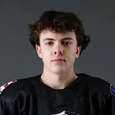 Tommy Kane's Joel Barlow High School Career Home