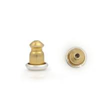 home jewelrygalore net jewelry supplies earring backs jewelry