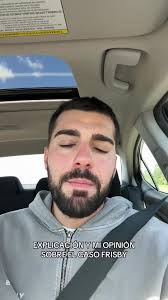 me encanta aunque ya se ha pasado de moda jeje #cancion #fyp #viral #p...