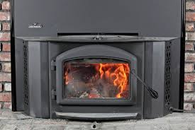 Maybe you would like to learn more about one of these? Review Napoleon 1402 Wood Burning Insert Custom Steel Baffles Nate Covington