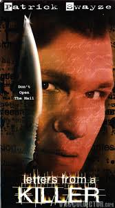 Amador County In the Movies