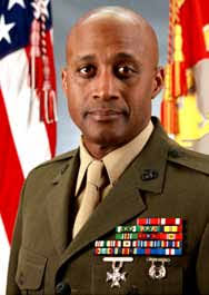 Recruits use teamwork to succeed during Crucible