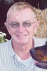 Gene Rippe Obituary (2011)