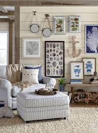 Pin On Interior Design Style Coastal Farmhouse