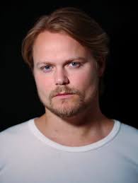 Notruf, serial dokumentalny, medyczny, 2024, 2024-2025