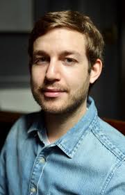 TLE Interview Benjamin Goldman