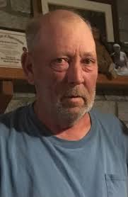 Obituary for John R Holbrook