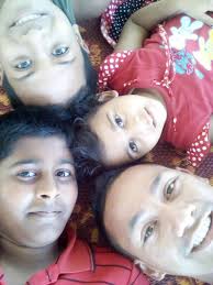 Sione Havea Vailahi Vea