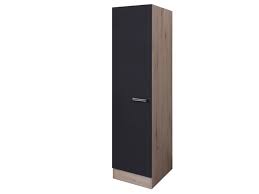 We did not find results for: Kuchenschrank Apothekerschrank Kuche 30 Cm Anthrazit San Remo Eiche Lino Mobel Wohnen