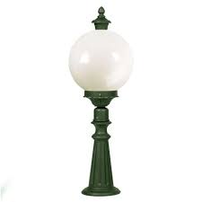 Wegeleuchte Madeira Dunkelgrun En 2020 Luminaire Lampe Salon Eclairage Exterieur