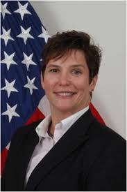 BCS 10 Program-web.pub