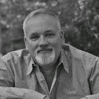 80+ "Dan Stiles" profiles