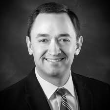 This week's #WorkingWednesday takes us to the fourth floor of City Hall! We  are proud to introduce you to Neil Stauffer, assistant city attorney. Neil  has worked for the City for just