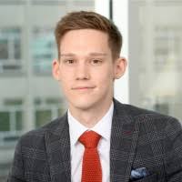 1100+ "Guile" profiles