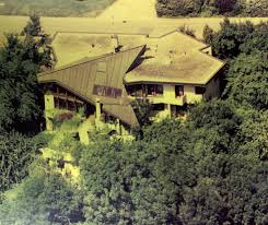 Schwäbisch gmünd ist die älteste. Haus Zum Verkauf Hardtstr 46 73525 Schwabisch Gmund Ostalbkreis Mapio Net