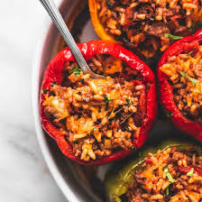 Healthy Ground Beef Recipes Popsugar Fitness However, the leaner the cut, the lower the vitamin we've compiled a list of ground beef recipes that are pretty epic. healthy ground beef recipes popsugar