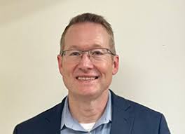 Chief Executive Officer