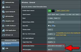 Jun 13, 2018 · here's how to fix that. How To Fix Weak Security Wi Fi Warning On Iphone With Ios 14 Wi Fi Settings