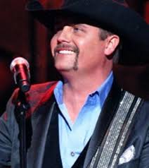 The Star Next Door': John Rich to Mentor Singers