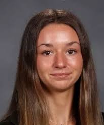 2025-26 Volleyball Roster