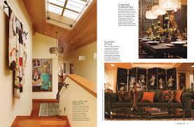 Is parking available at los gatos garden inn andhotel? Interiors Architecture On Behance