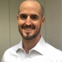 40+ "Blocker" profiles