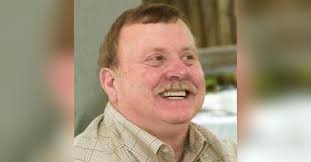 Raymond Glen Smith Obituary