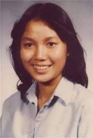 Hello Sranang people in Amerkang