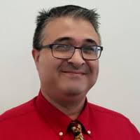 Glenn Watson Email & Phone Number