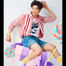 In the teaser images, jaemin was noticeably absent which made fans concerned about jaemin. Nct Dream Jaemin Jaemin Id Twitter