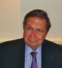 The Fifth Quarter Century