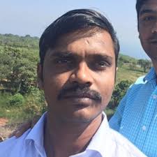 Is there any solution to control ciliates in a diatom cultures?