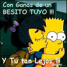 Resultado de imagen para imagenes chidas de amor