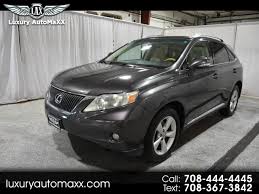 Image result for Truffle 2009 RX