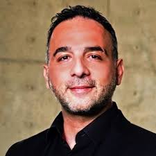 Any ideas for a software/webware to use for keeping a basic drug  library/database, for basic drug info input (name, structure, MW, storage  etc)?