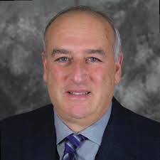 Randy Buller's Instagram, Twitter & Facebook