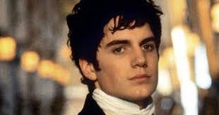 Biografías de personajes ficticios: Alberto de Morcef, de El conde de  Montecristo