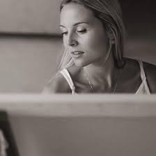 Lauren Ruark (laurelise24)