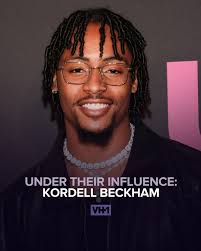 I came here for love” ❤️🧳 We came for the tea