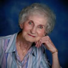Helene Julia Bechtel Obituary March 29, 2017