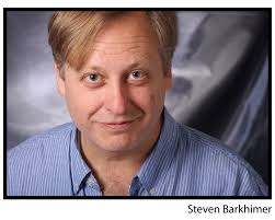 ReeltoReel — Fort Point Theatre Channel