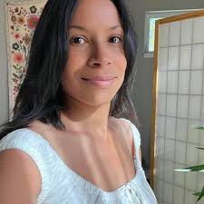 Today the National Park Service turns 109 and and is feeling fine! 🎉🎈🎂🎊  How are you celebrating?