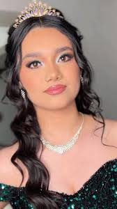 Reel by Nancy Orrantia 💋 (@orrantia_beauty) · August 27, 2025