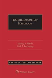Conversion cases in general have raised. 57 Best Construction Law Books Of All Time Bookauthority