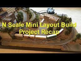 Michael Lautenbach (michaellautenba)