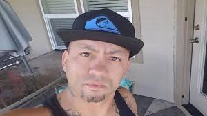 Boise police shooting