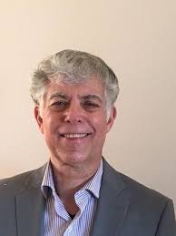 The Kabbalah Reader: A Sourcebook of Visionary Judaism: Hoffman, Edward,  Kurzweil, Arthur: 9781590306567: Amazon.com: Books