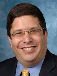 New CEOs Named in Two States