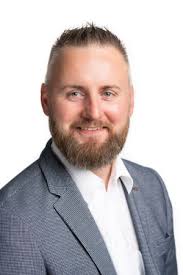 Gemeindevorstand, Gemeinderat