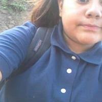 Jackie Calderon (@jackiecalderon3)